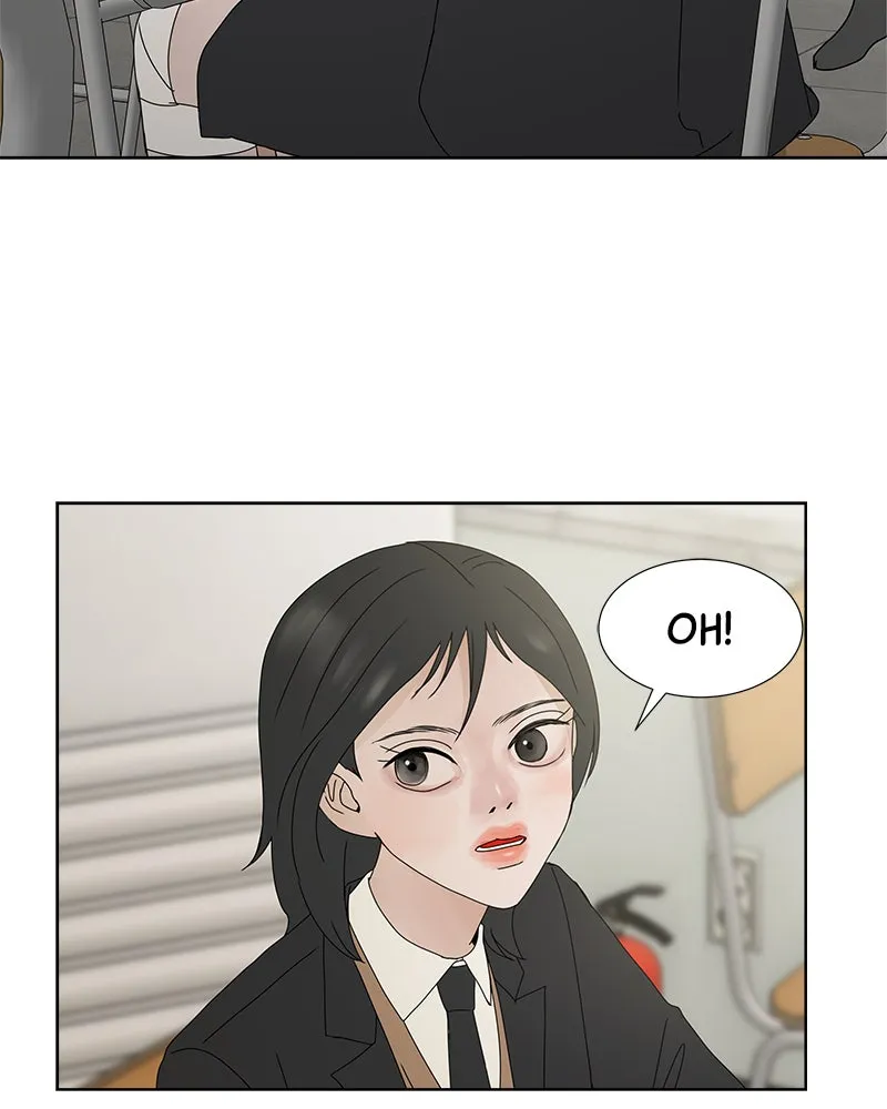 Between Two Floors Chapter 10 page 69 - 