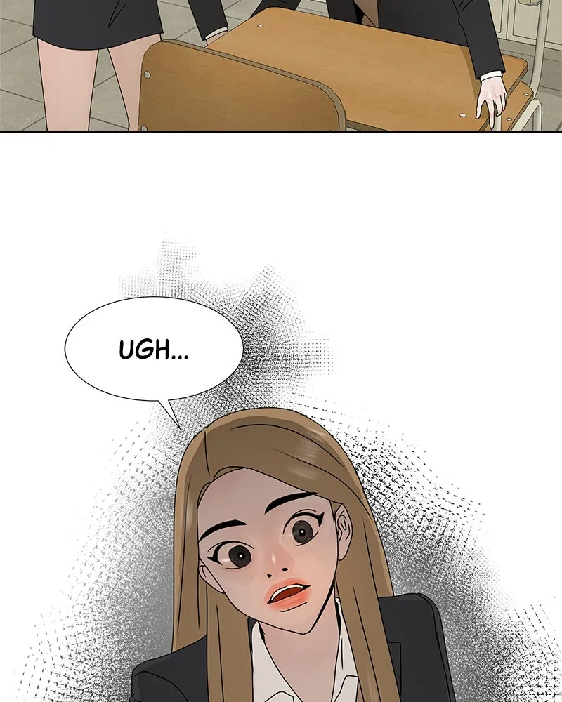 Between Two Floors Chapter 10 page 71 - 