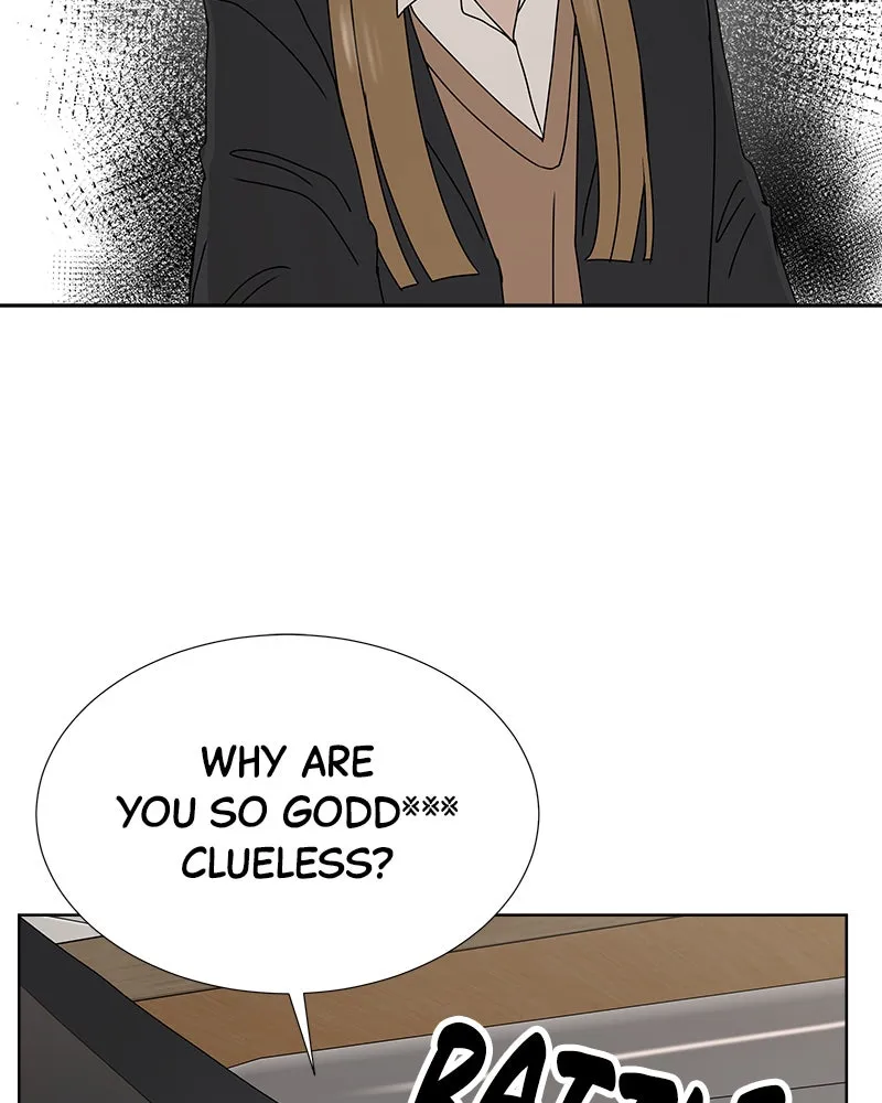 Between Two Floors Chapter 10 page 72 - 