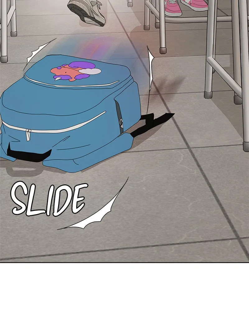 Between Two Floors Chapter 10 page 75 - 