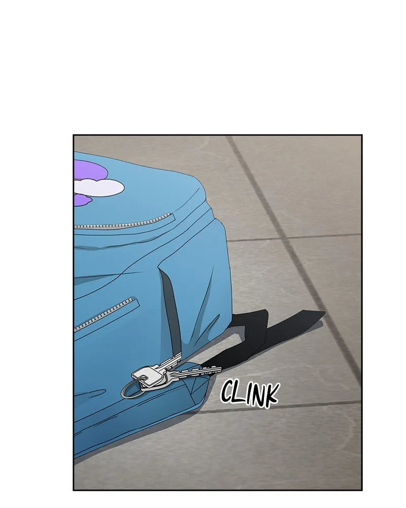Between Two Floors Chapter 10 page 76 - 