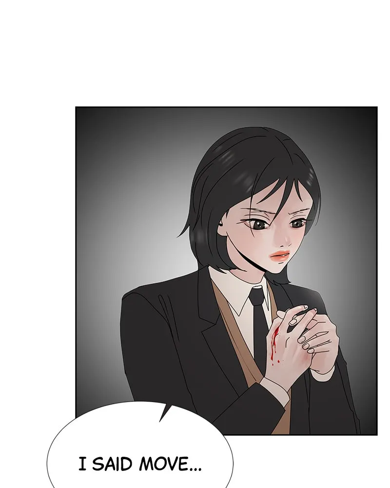 Between Two Floors Chapter 10 page 78 - 