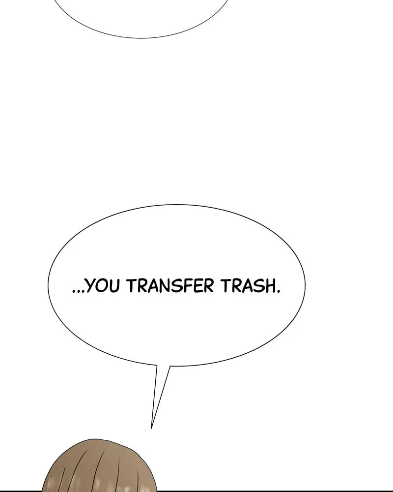 Between Two Floors Chapter 10 page 79 - 