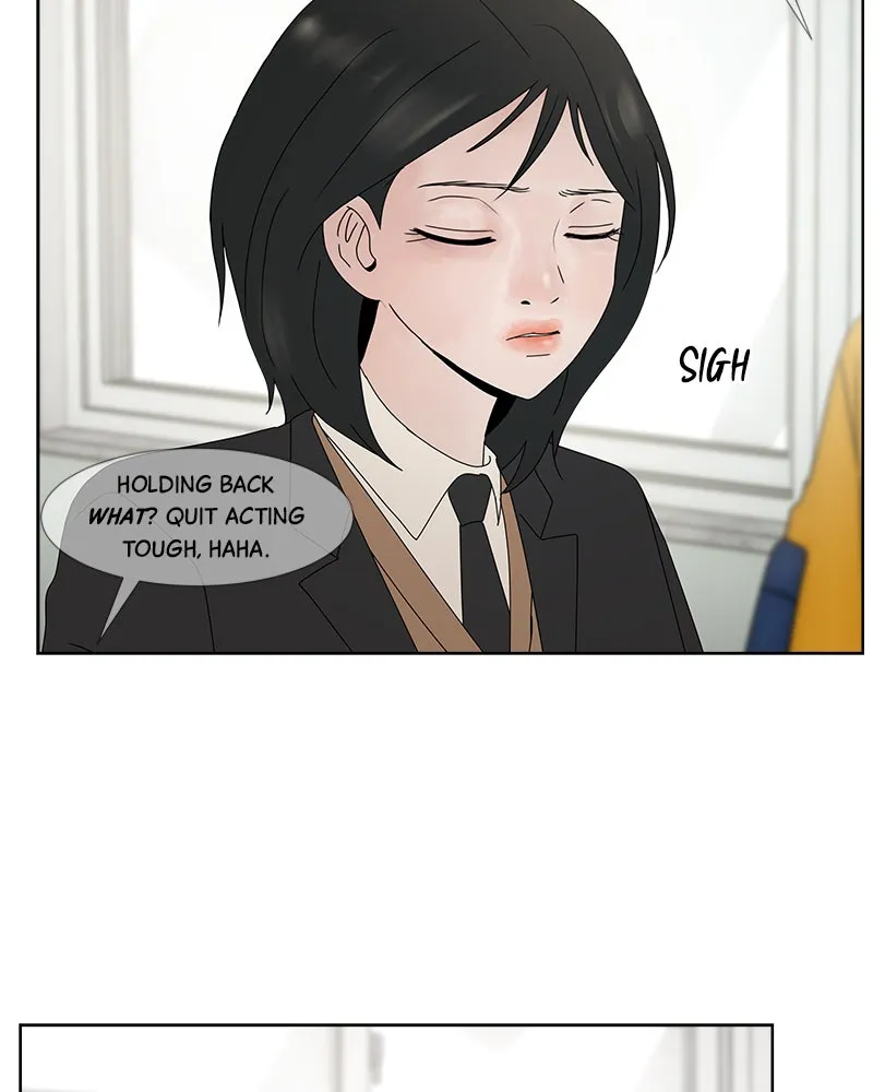 Between Two Floors Chapter 10 page 9 - 