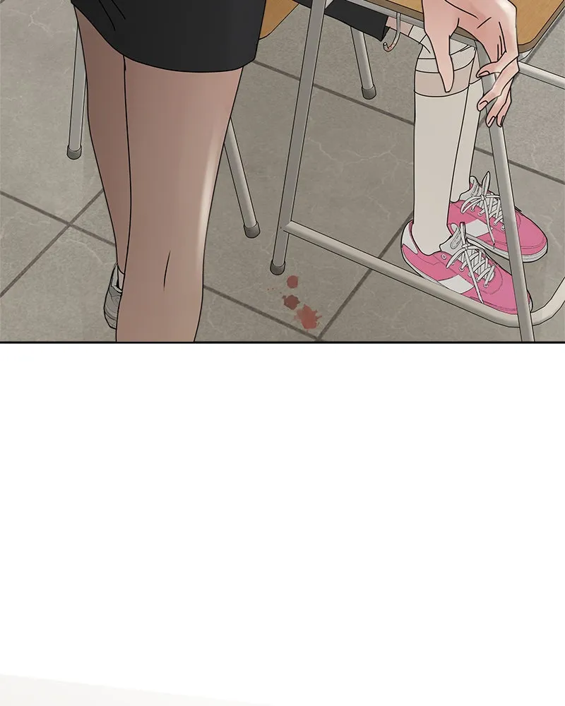 Between Two Floors Chapter 10 page 81 - 