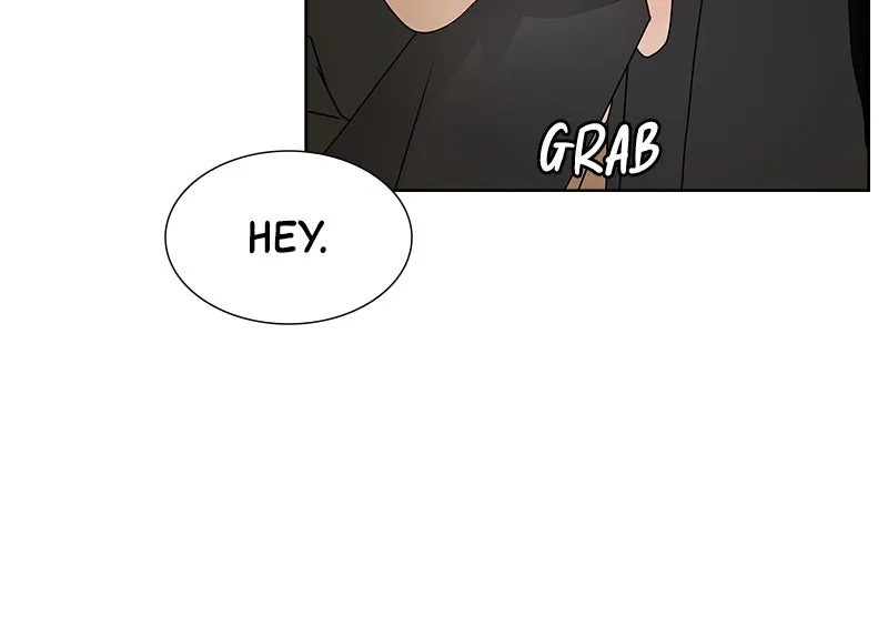 Between Two Floors Chapter 10 page 84 - 