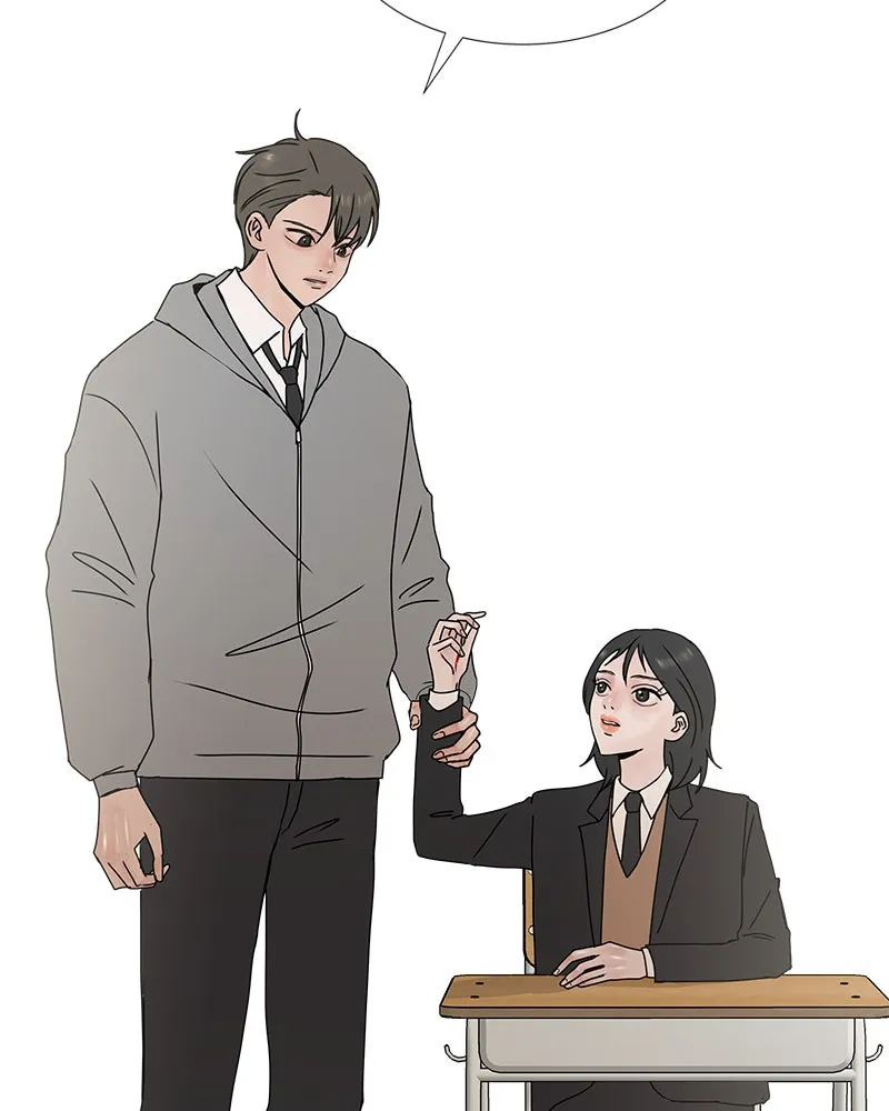 Between Two Floors Chapter 10 page 87 - 
