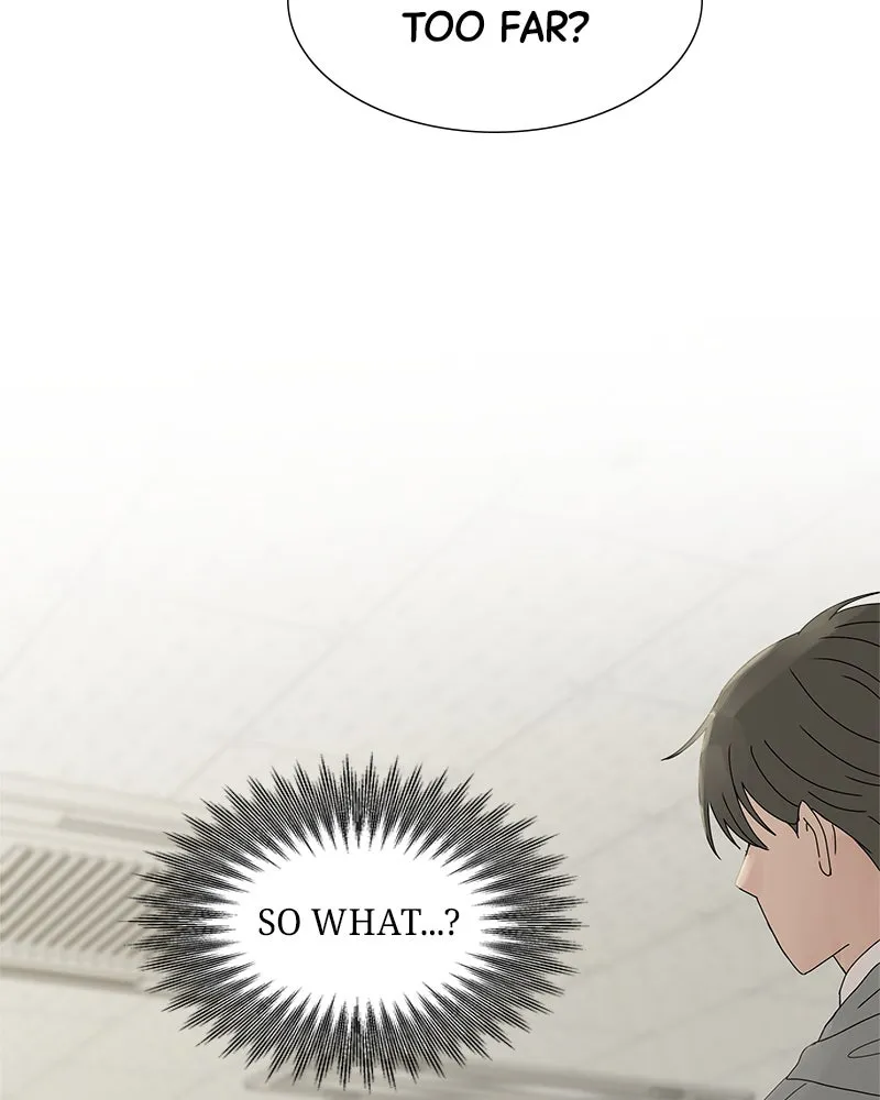 Between Two Floors Chapter 10 page 92 - 