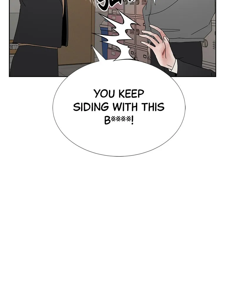 Between Two Floors Chapter 10 page 96 - 