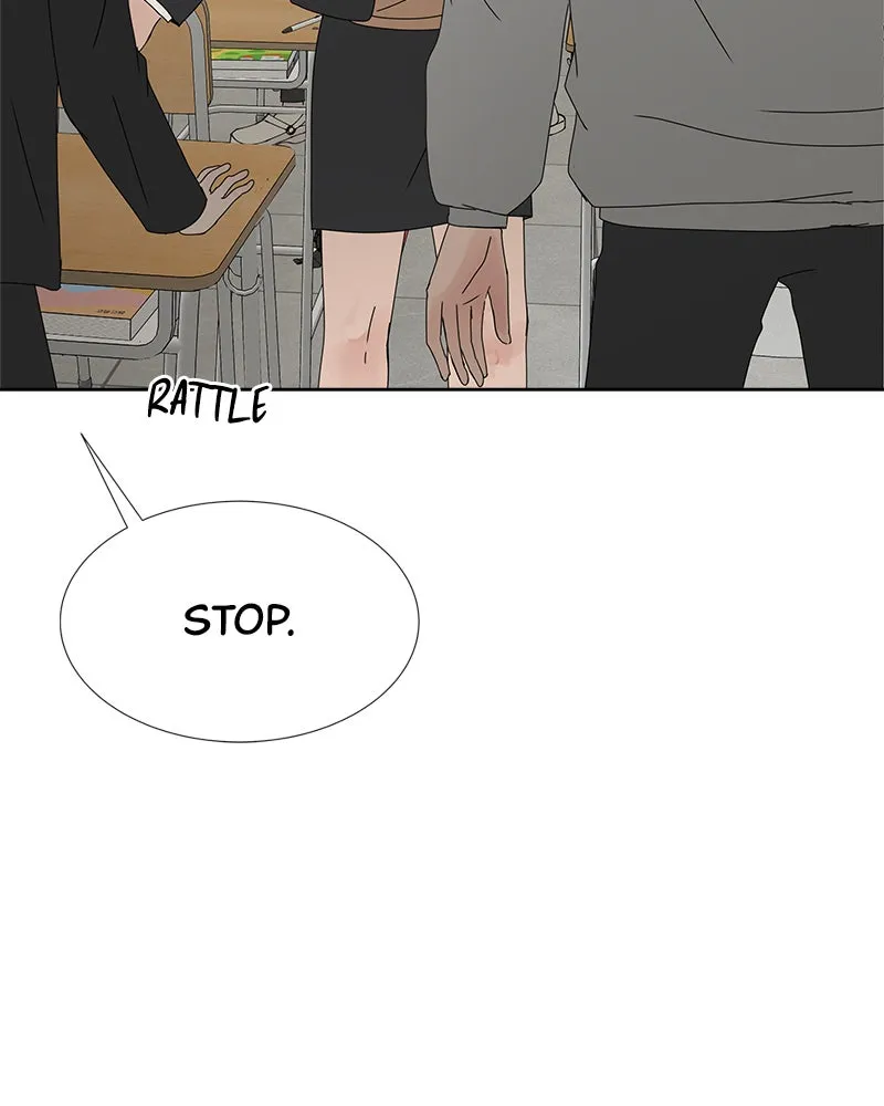 Between Two Floors Chapter 10 page 98 - 