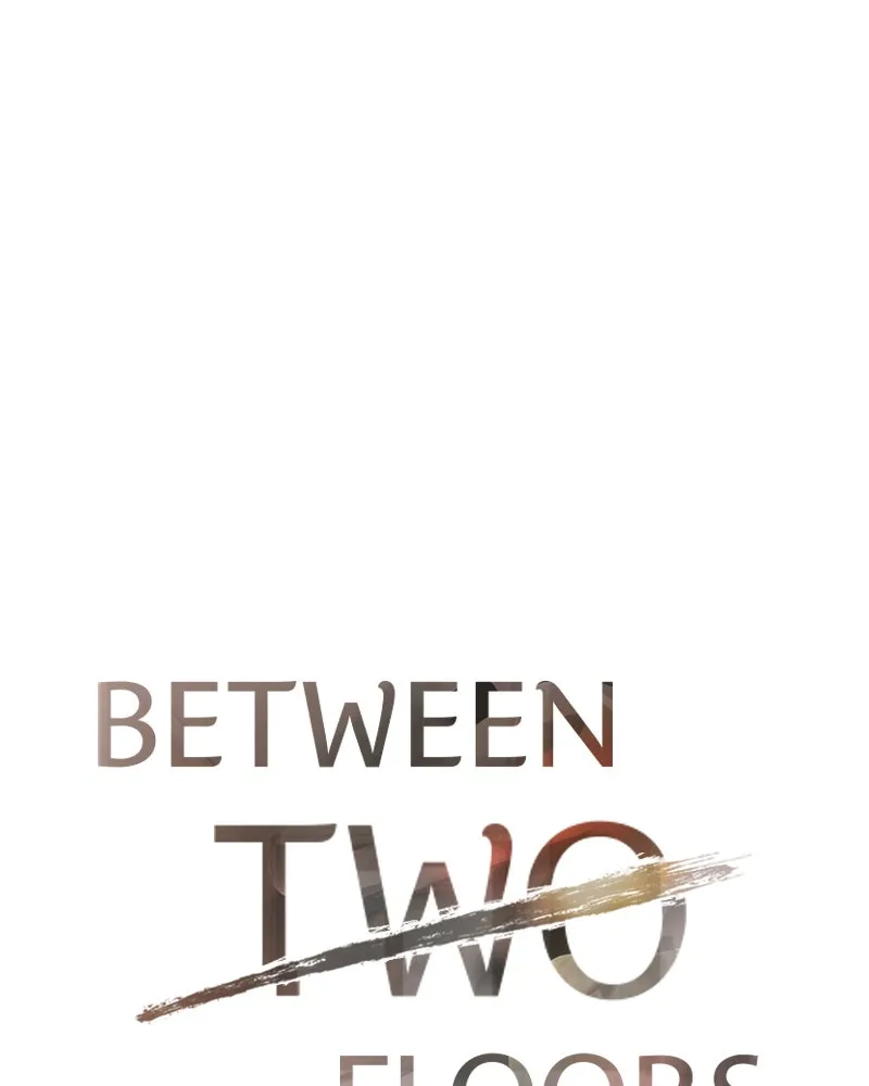 Between Two Floors Chapter 11 page 1 - 