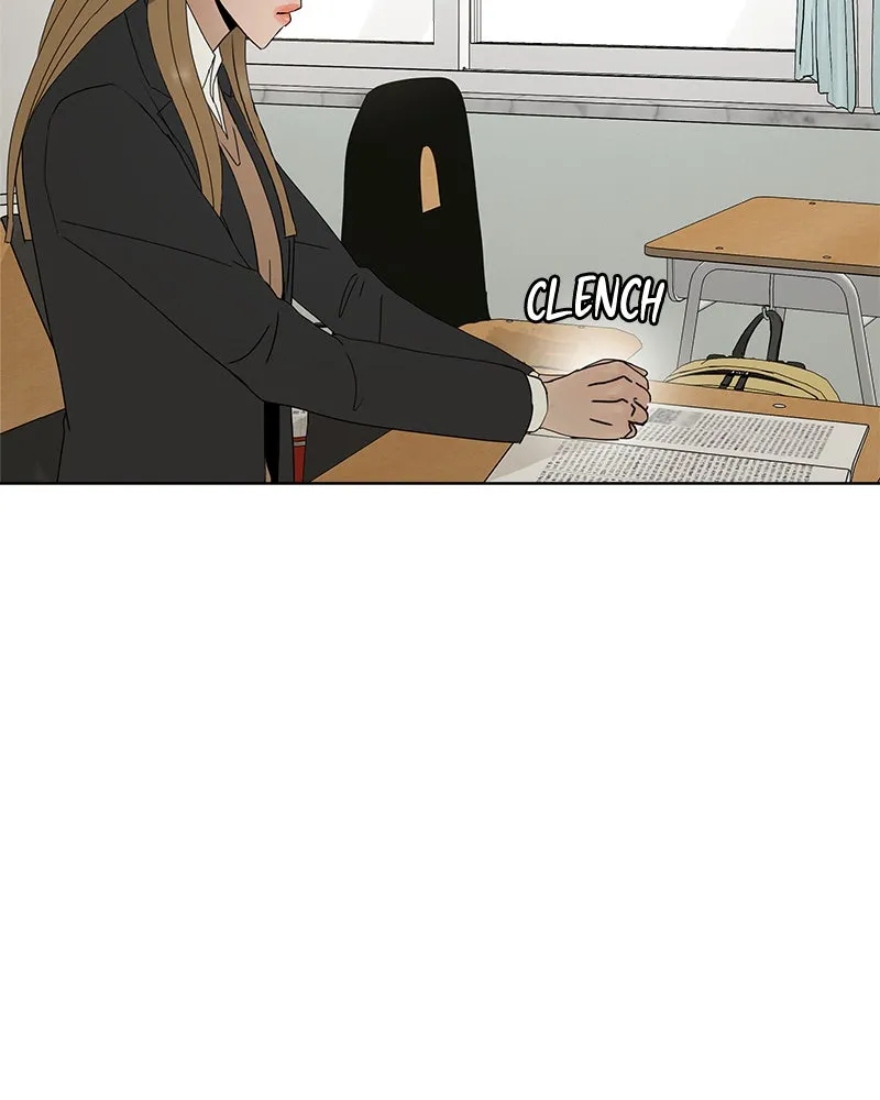 Between Two Floors Chapter 11 page 11 - 