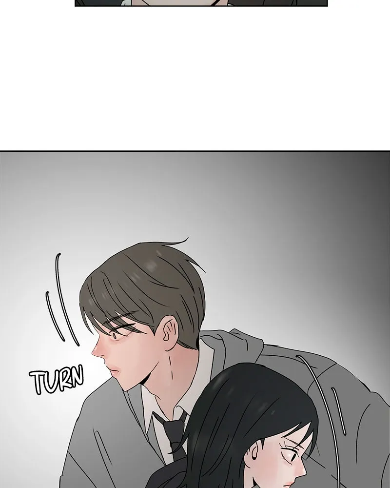Between Two Floors Chapter 11 page 104 - 