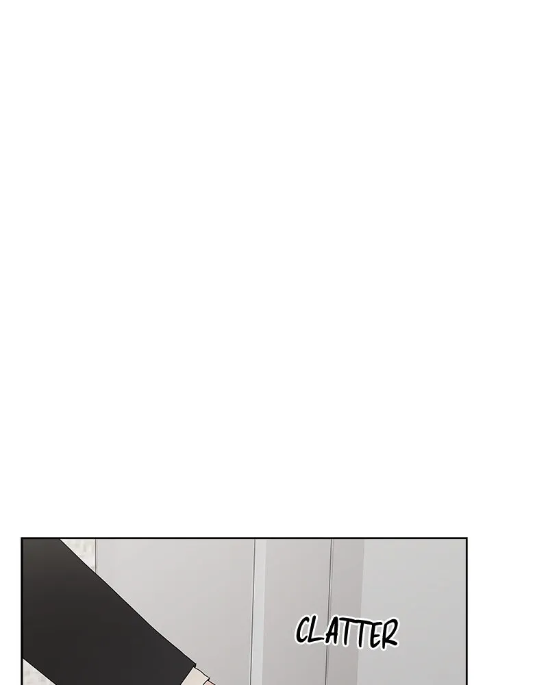 Between Two Floors Chapter 11 page 12 - 