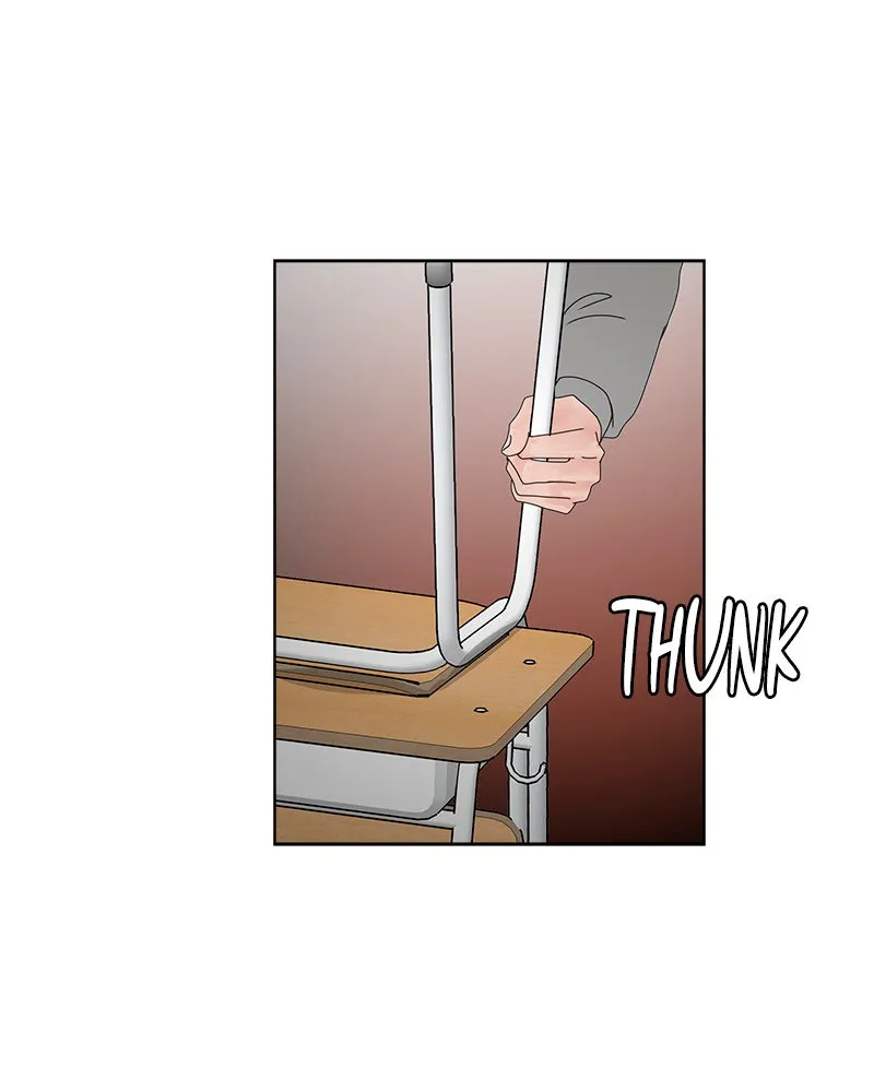 Between Two Floors Chapter 11 page 113 - 