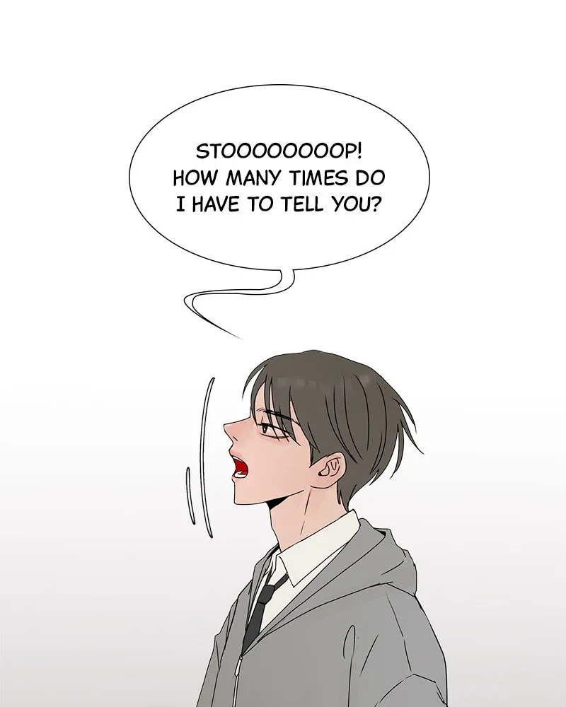 Between Two Floors Chapter 11 page 115 - 