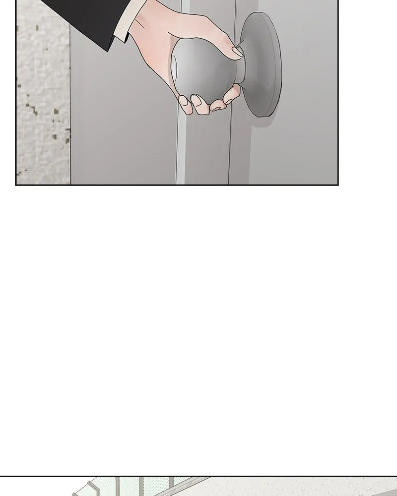 Between Two Floors Chapter 11 page 13 - 