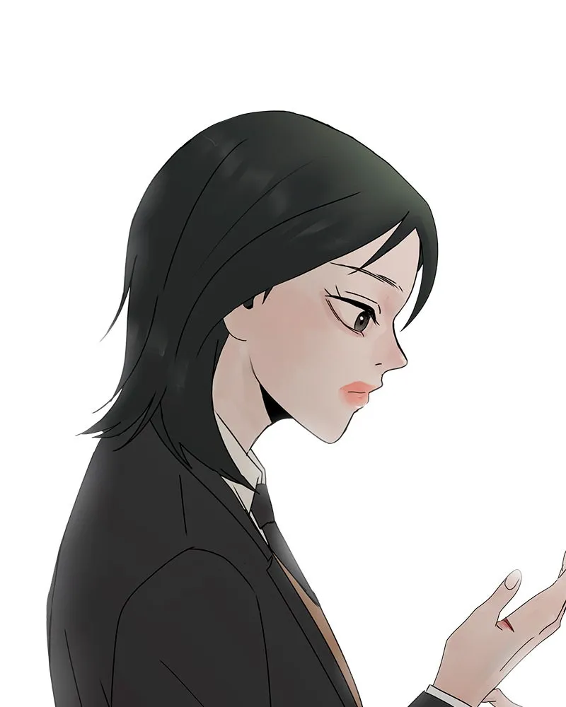 Between Two Floors Chapter 11 page 122 - 