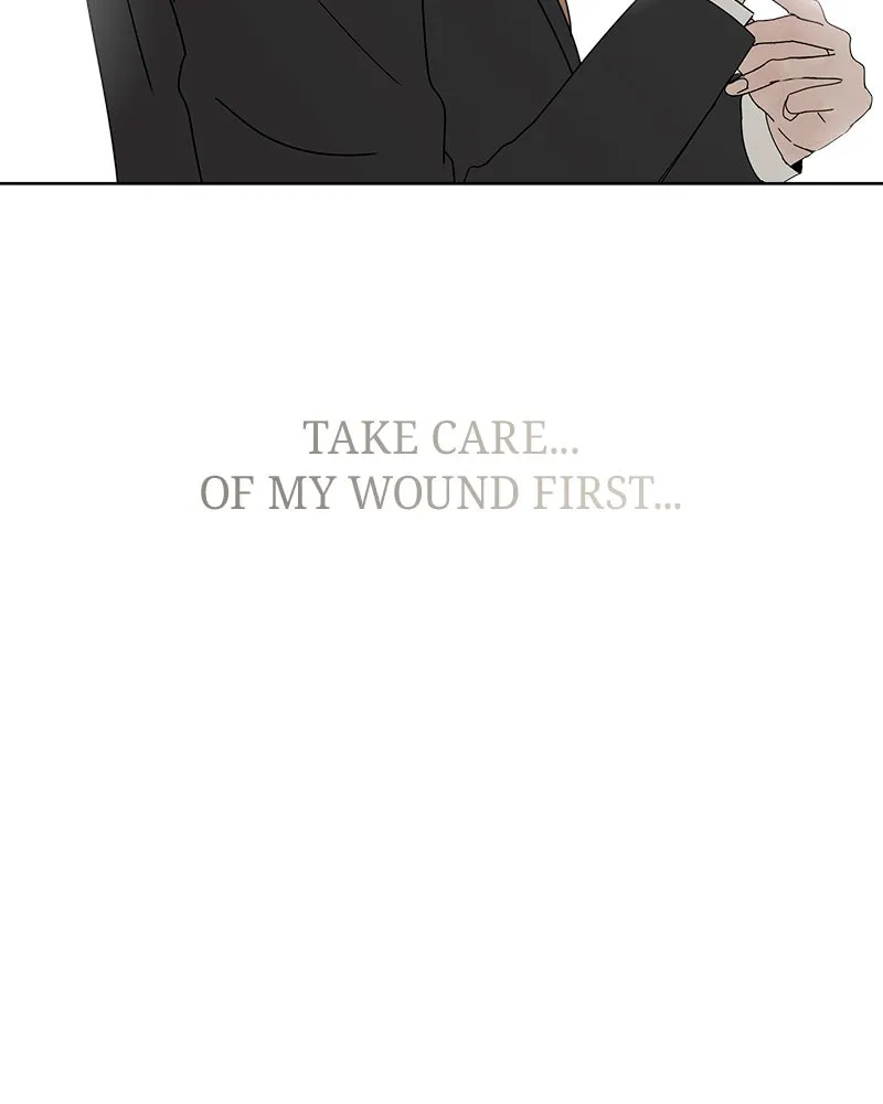 Between Two Floors Chapter 11 page 123 - 