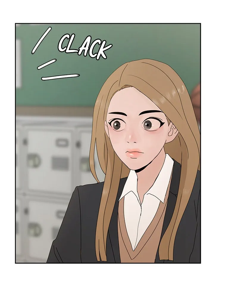 Between Two Floors Chapter 11 page 128 - 
