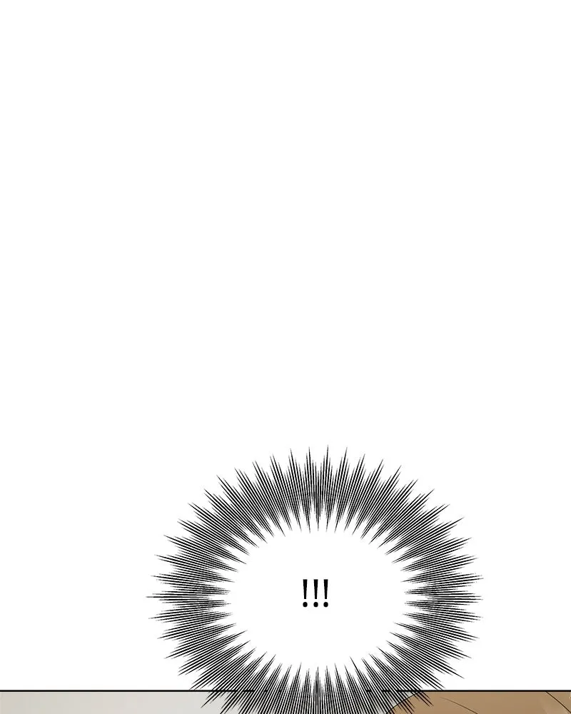 Between Two Floors Chapter 11 page 129 - 