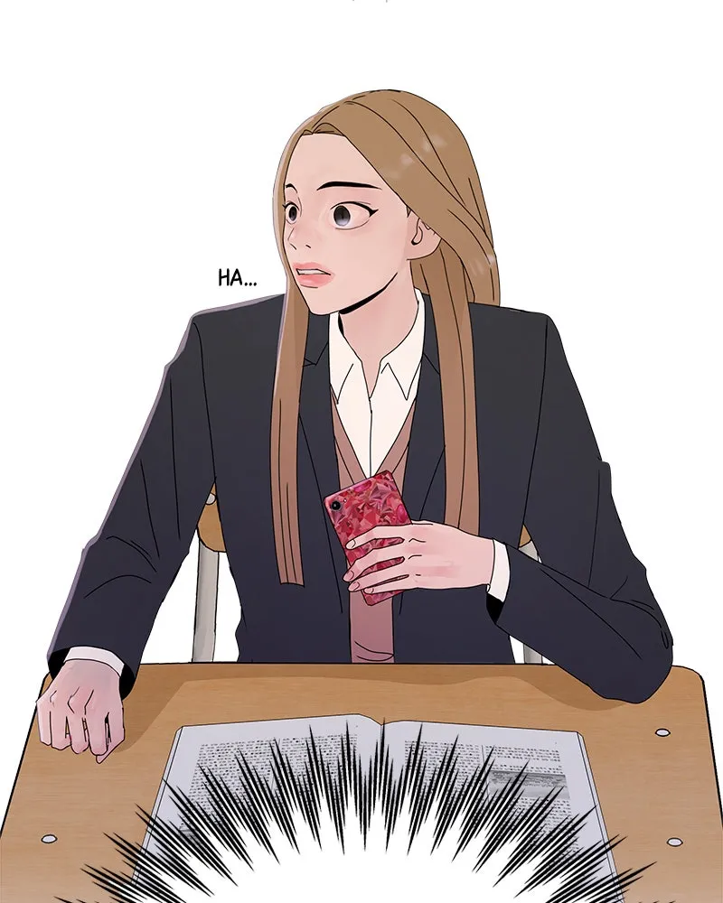 Between Two Floors Chapter 11 page 132 - 