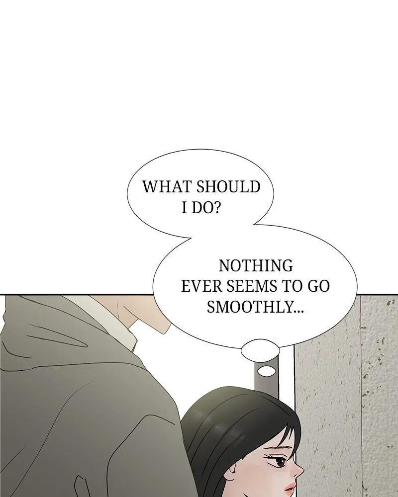 Between Two Floors Chapter 11 page 15 - 
