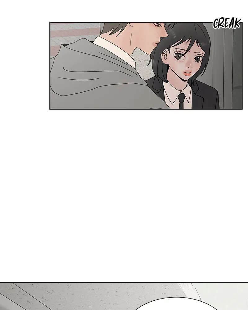 Between Two Floors Chapter 11 page 19 - 