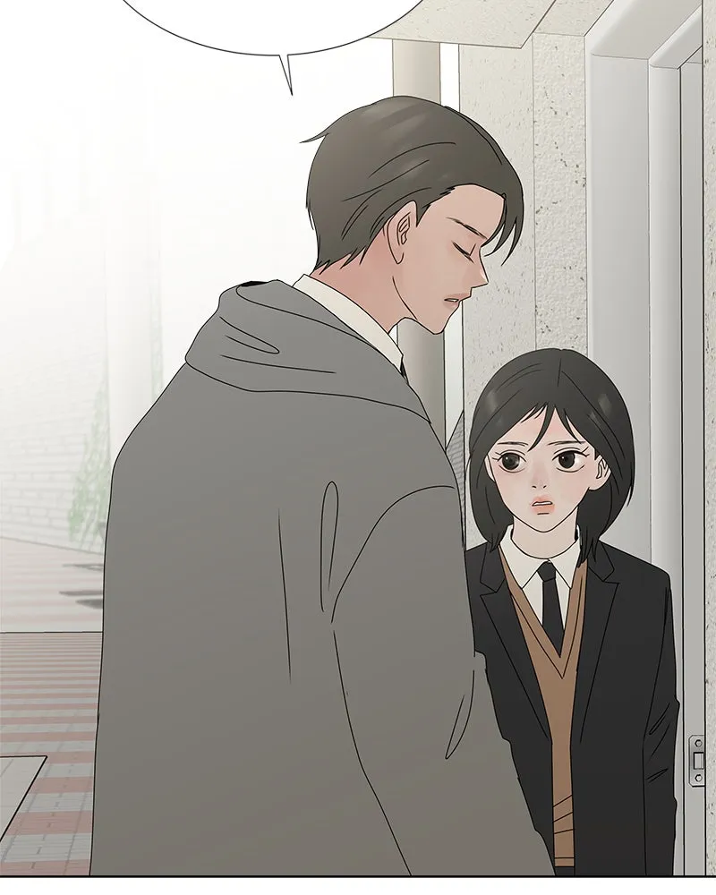 Between Two Floors Chapter 11 page 22 - 