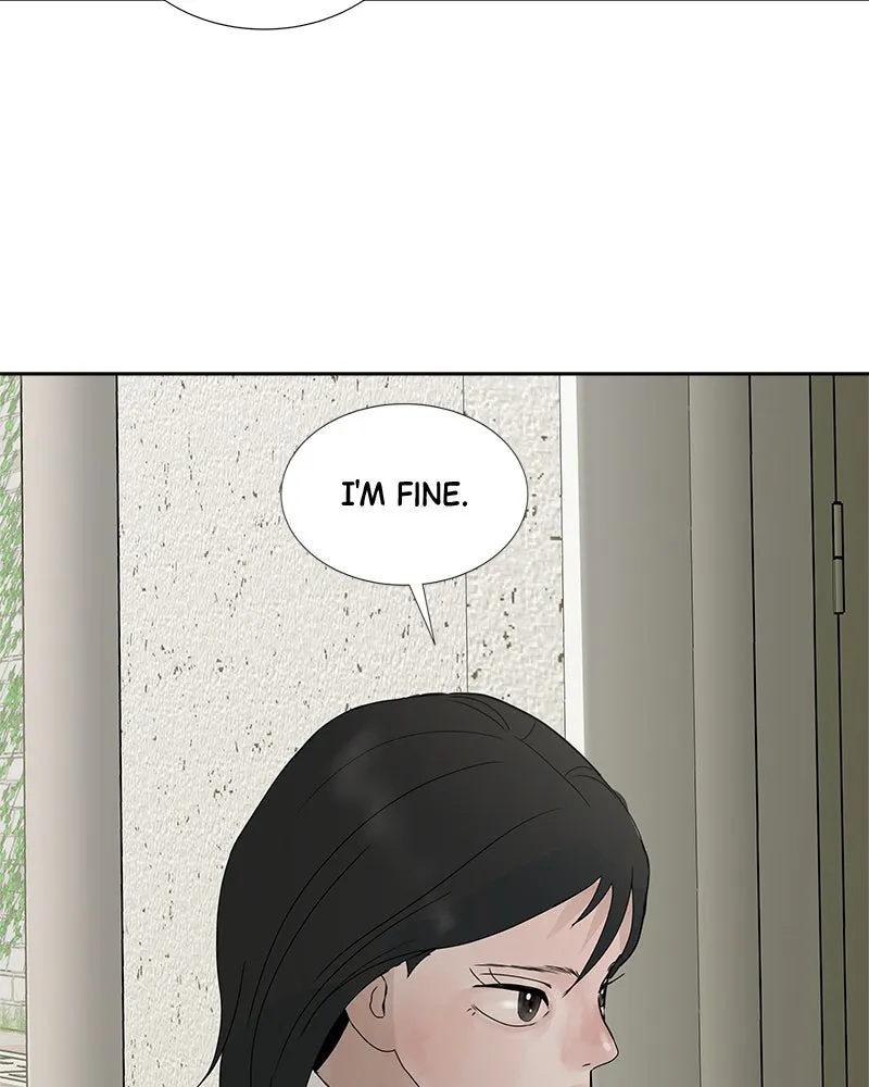 Between Two Floors Chapter 11 page 25 - 