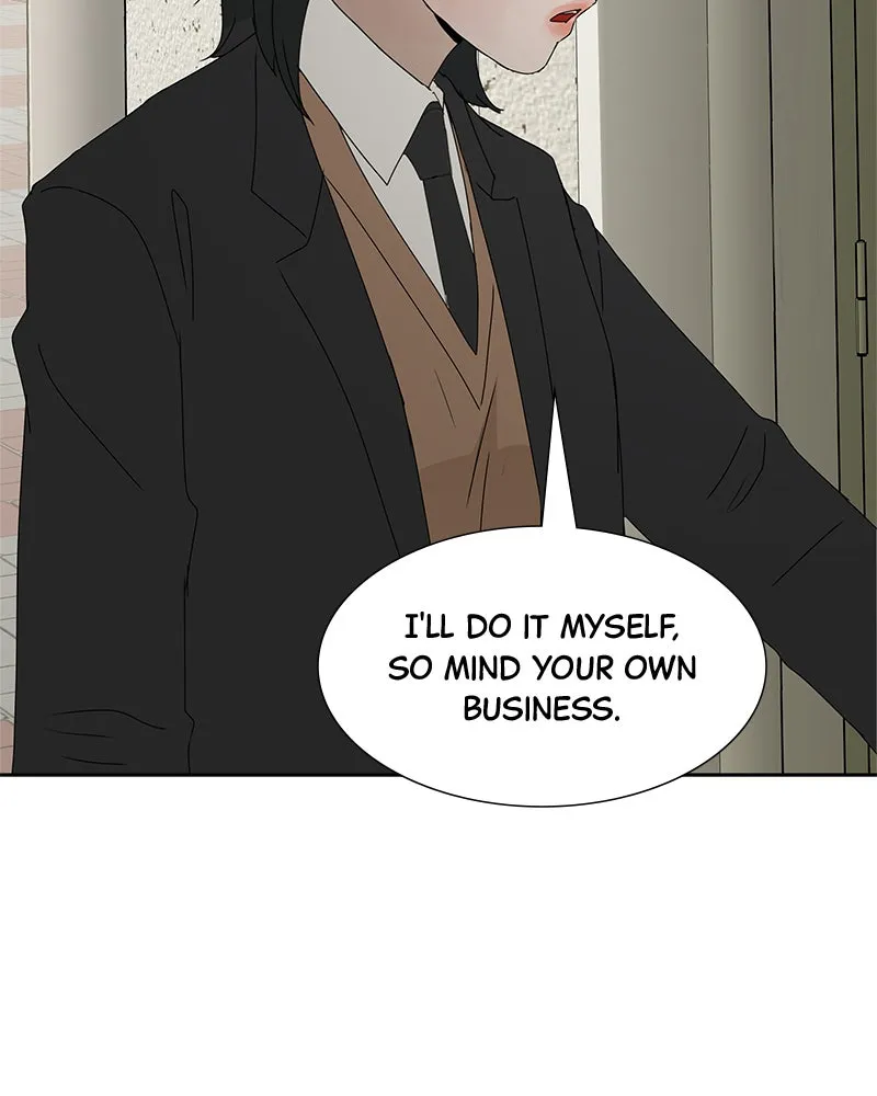 Between Two Floors Chapter 11 page 26 - 