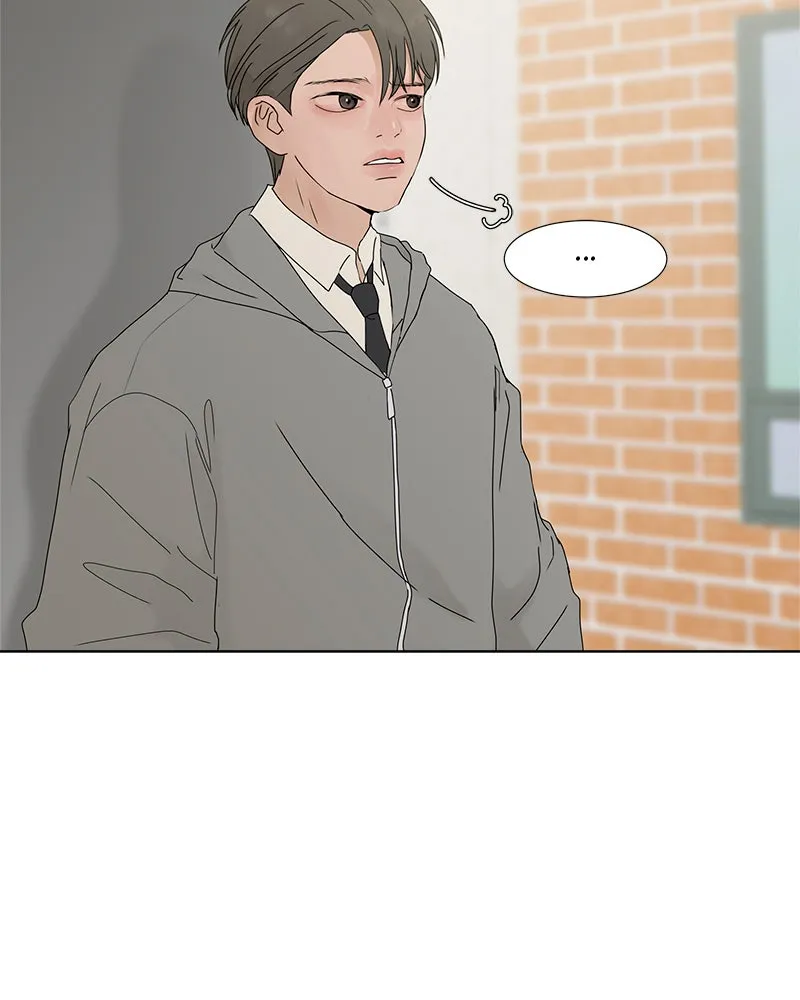Between Two Floors Chapter 11 page 30 - 