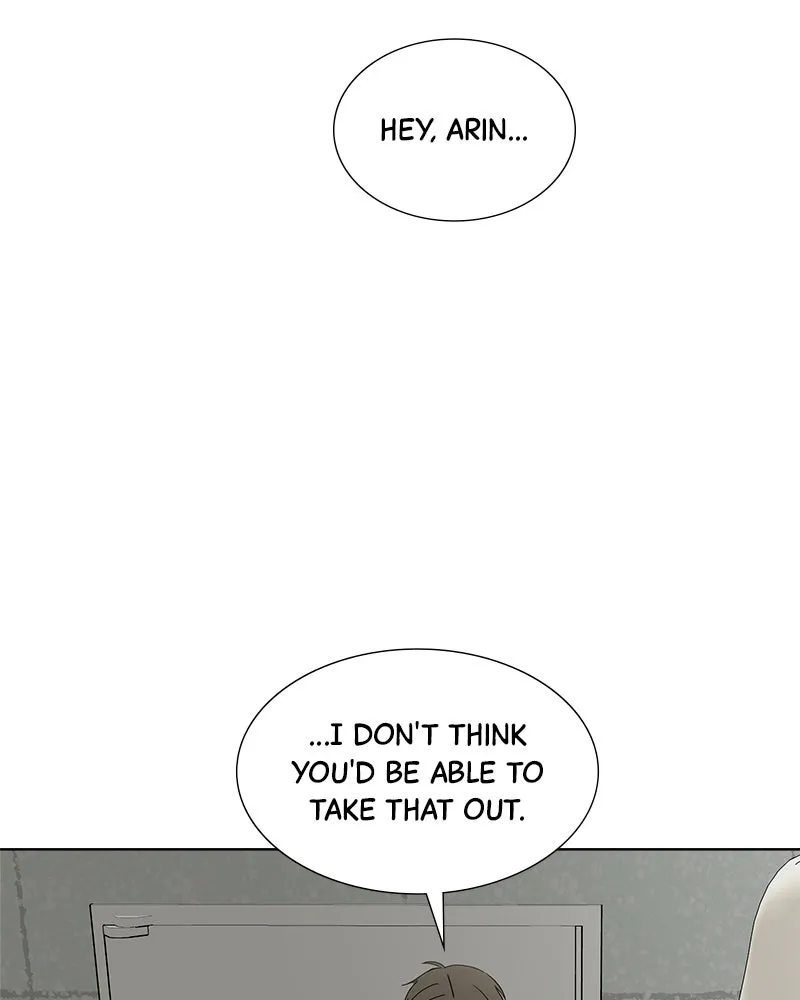 Between Two Floors Chapter 11 page 31 - 