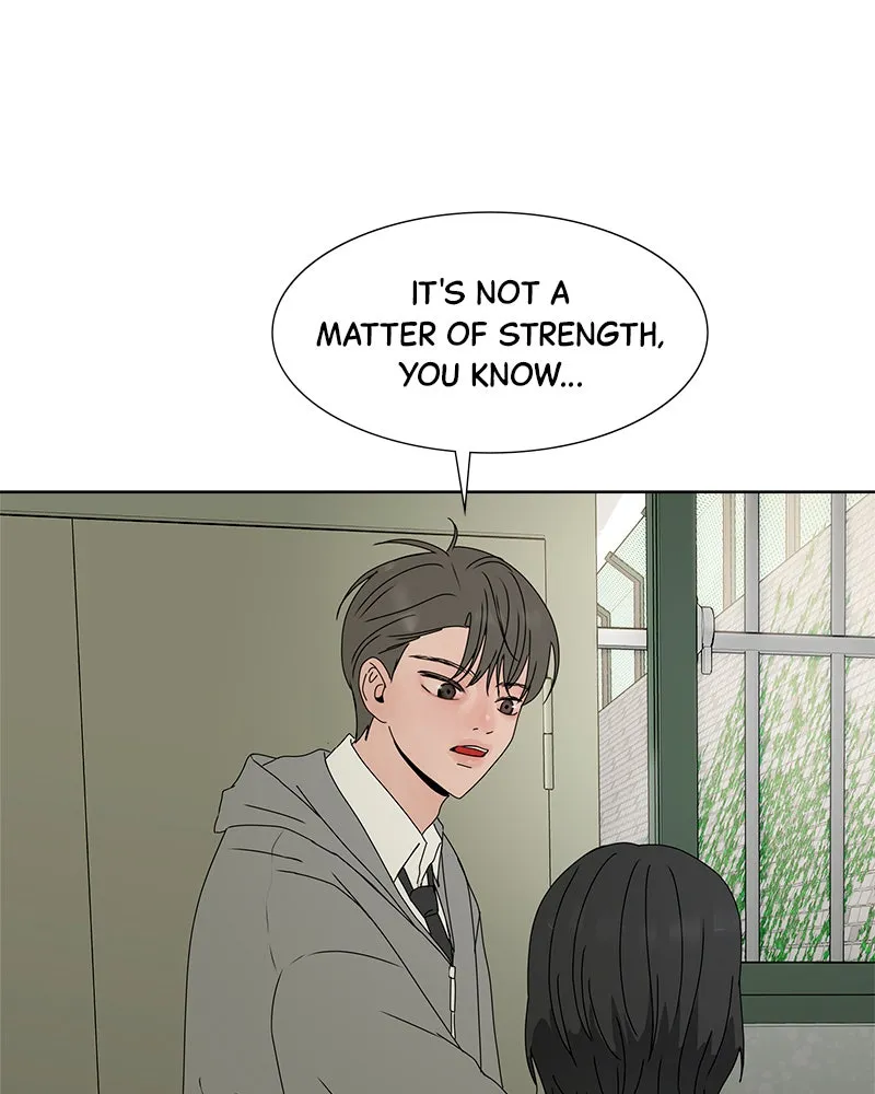 Between Two Floors Chapter 11 page 35 - 