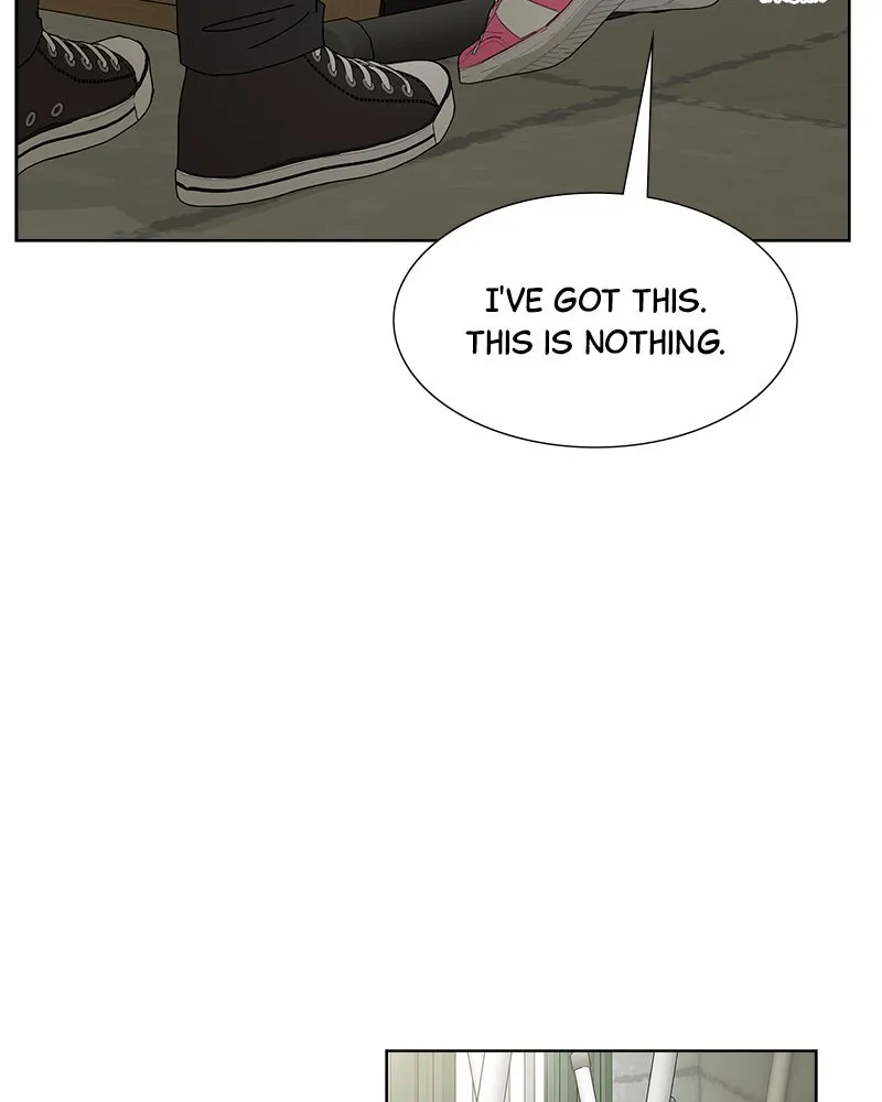 Between Two Floors Chapter 11 page 39 - 