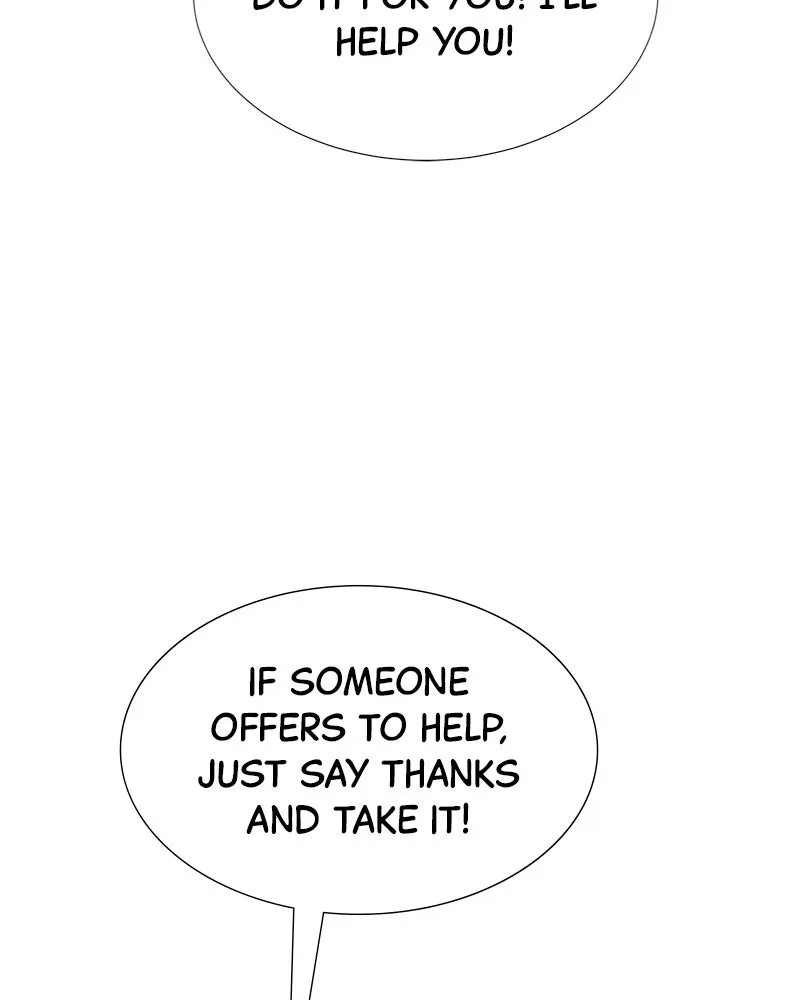 Between Two Floors Chapter 11 page 43 - 