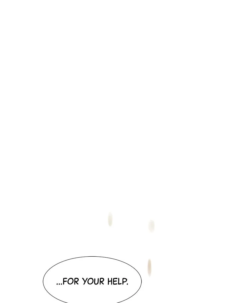 Between Two Floors Chapter 11 page 45 - 