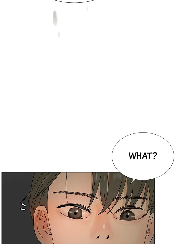 Between Two Floors Chapter 11 page 46 - 