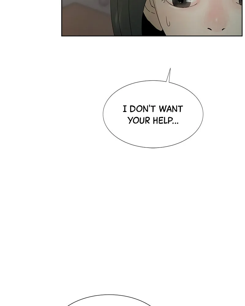 Between Two Floors Chapter 11 page 50 - 
