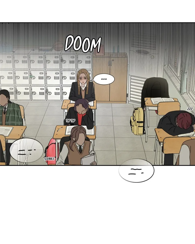 Between Two Floors Chapter 11 page 6 - 