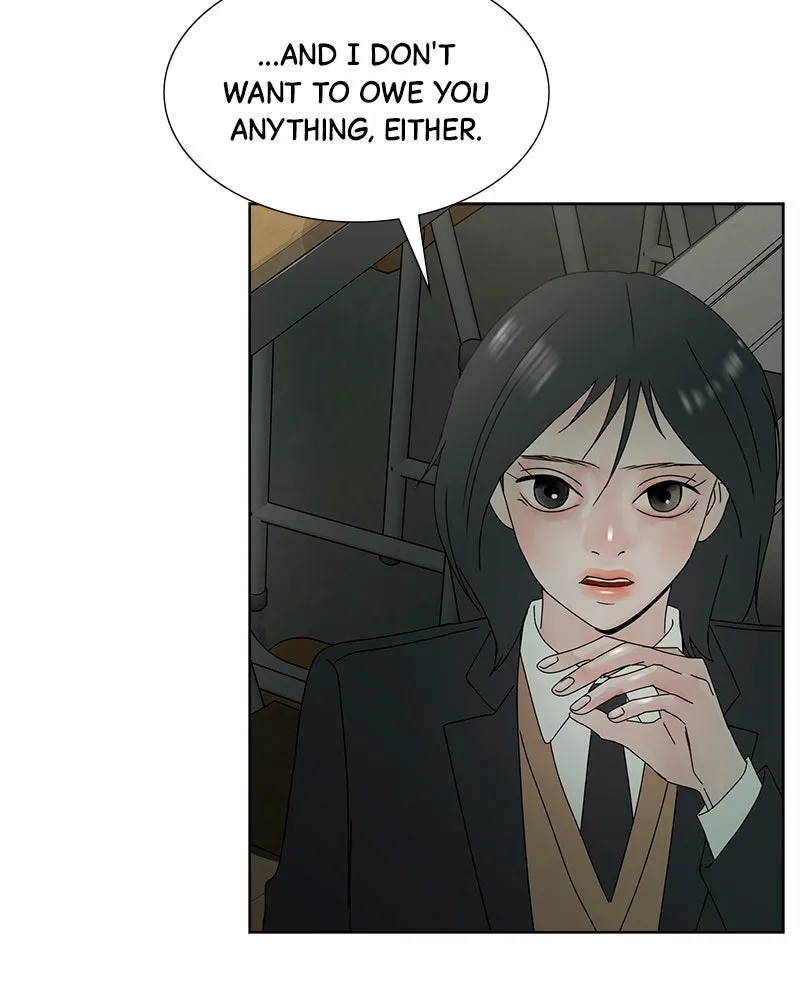 Between Two Floors Chapter 11 page 51 - 