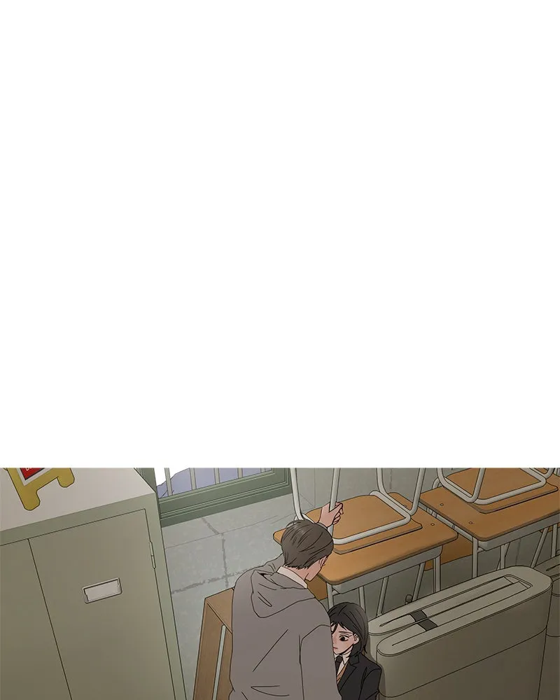 Between Two Floors Chapter 11 page 52 - 