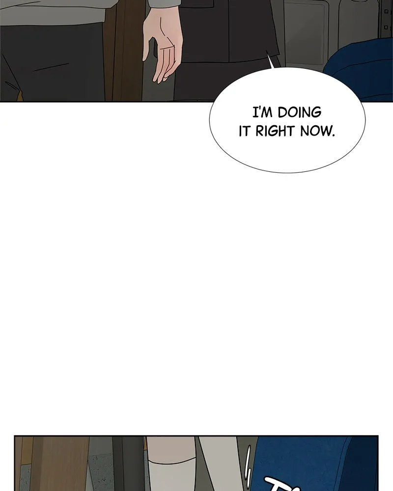 Between Two Floors Chapter 11 page 61 - 