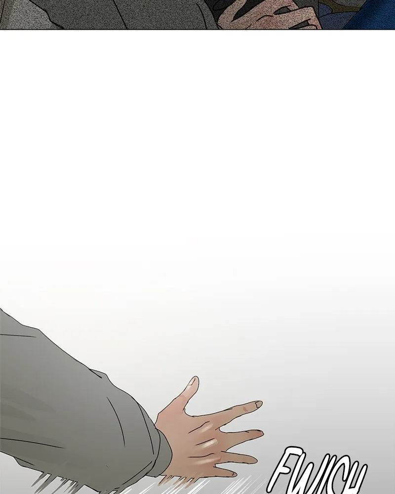 Between Two Floors Chapter 11 page 68 - 