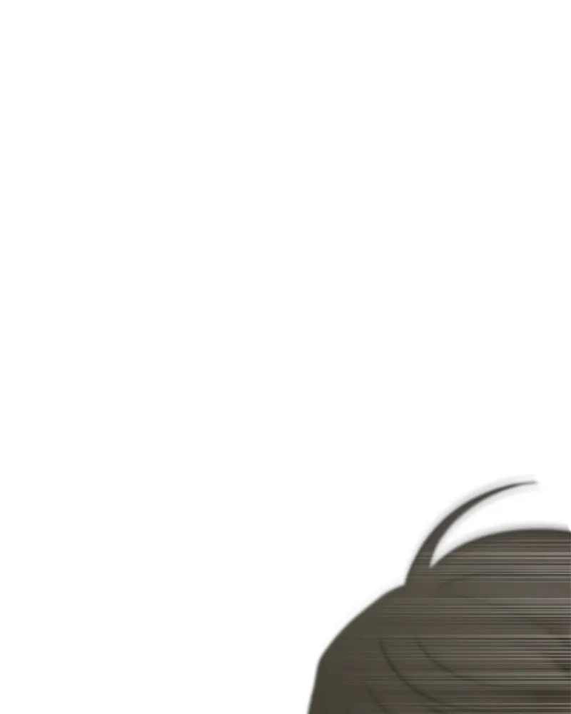 Between Two Floors Chapter 11 page 70 - 