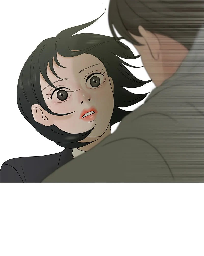 Between Two Floors Chapter 11 page 71 - 