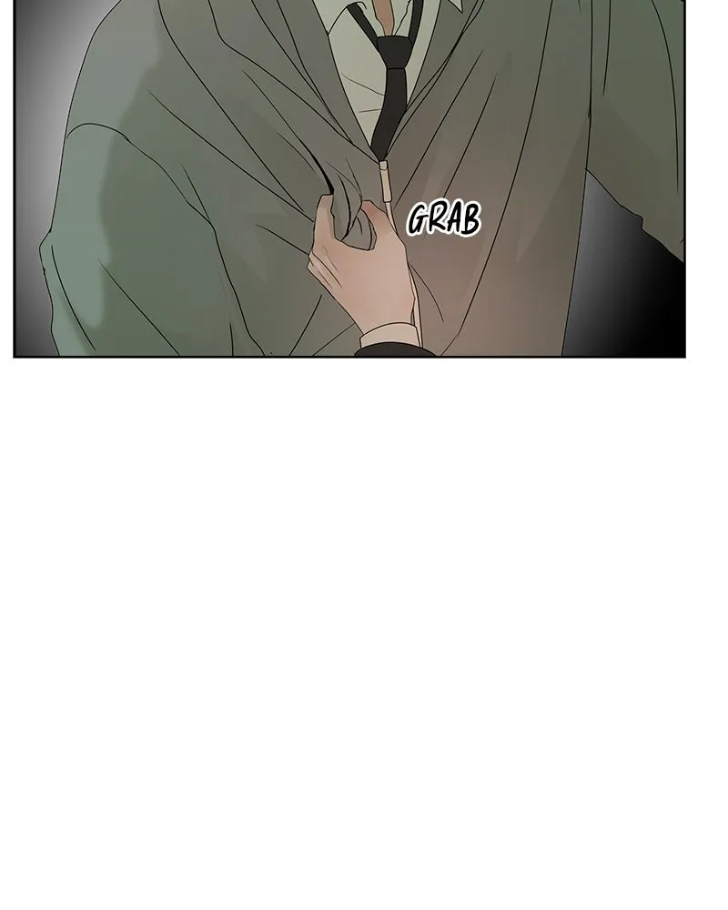 Between Two Floors Chapter 11 page 74 - 