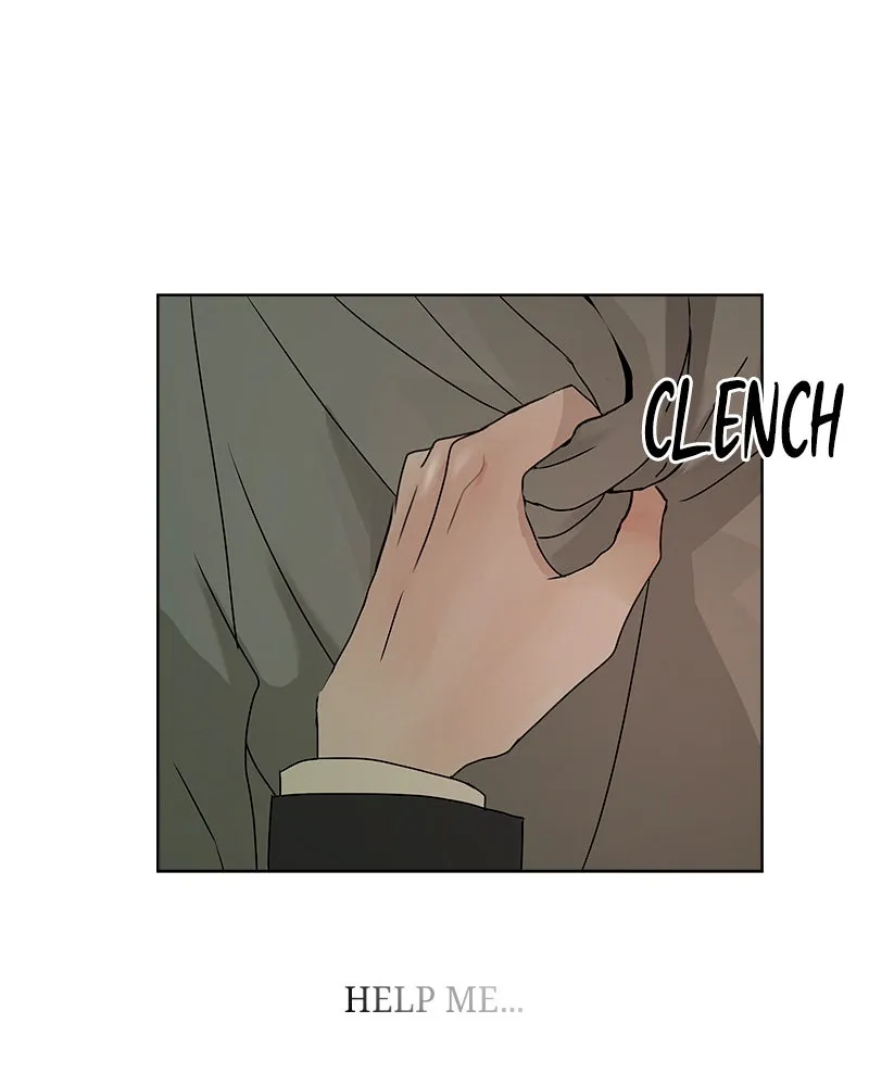 Between Two Floors Chapter 11 page 75 - 