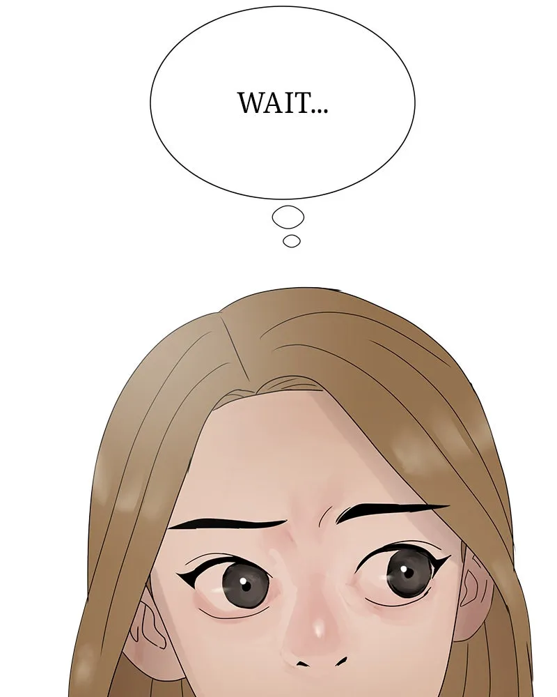 Between Two Floors Chapter 11 page 9 - 