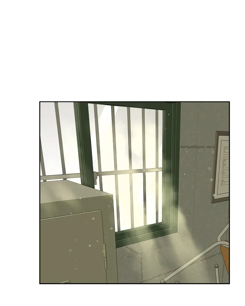 Between Two Floors Chapter 11 page 84 - 
